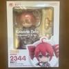 [USED] Nendoroid Kasane Teto