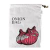 Avanti Bag Food Storage (Onion)