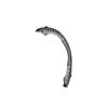 Timing Chain Guide/Rail 94810502312 For PORSCHE 95B MACAN 2014-2019 970 PANAMERA 2010-2016 9PA1 CAYENNE 2007-2018 948 105 023 12