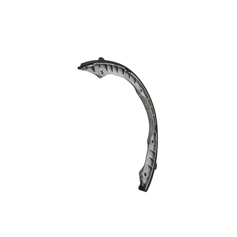 Timing Chain Guide/Rail 94810502312 For PORSCHE 95B MACAN 2014-2019 970 PANAMERA 2010-2016 9PA1 CAYENNE 2007-2018 948 105 023 12