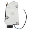 Outboard Engine Oil Tank Assy 830889A1 Fuel Reservoir Tank Assembly for 200 225 250 300 HP Outboard