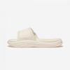 Puma Softride Pro Slide 24 В Pki39543109 Матовый iVory Puma Белый
