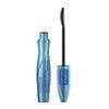 Mascara - Catrice - Glam & Doll False Lashes - 010 Noir Waterproof - Effet Poupée - 10 Ml