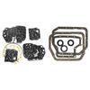 A4AF1 A4AF2 A4AF3 Transmission Rebuild Kit Master Kit Overhaul For Kia Hyundai