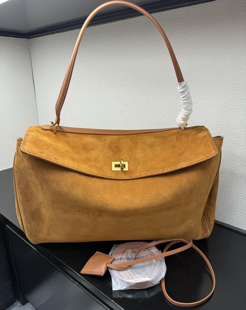 24 новых женских сумки из натуральной кожи с рисунком под крокодила, матовая кожа + сумка Rodeo Leisure, большая вместимость, Cross Border