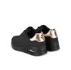 Кроссовки Skechers UNO