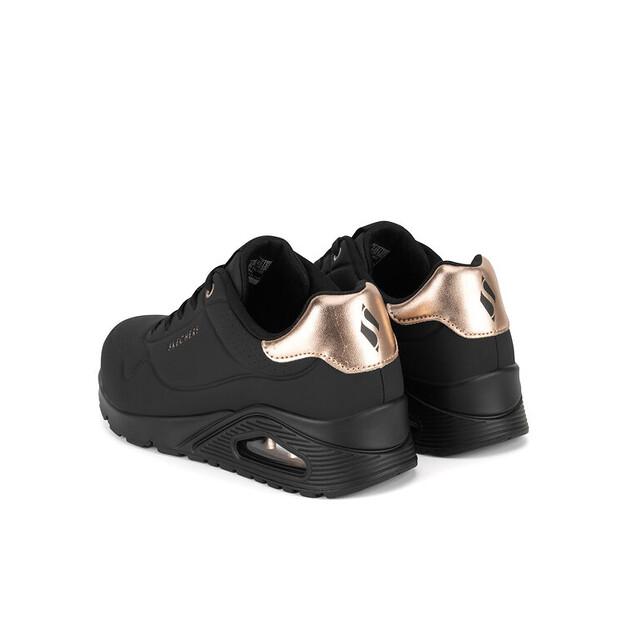 Кроссовки Skechers UNO