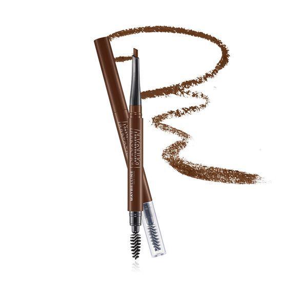 Maybelline Карандаш для бровей New York Define Blend 2 цвета