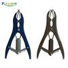 Party Supplies Balloon Expansion Pliers Birthday Wedding Party  Decorate BoBo Balloon Accessories Pliers Flower with Balloons