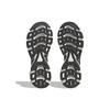 adidas Ткань Climacool Амортизация Устойчивость к истиранию Дышащие Низкие Повседневные Городские Для поездок на работу Беговые кроссовки Унисекс IF0637