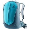 Рюкзак Deuter AC Lite 15 SL lagoon/atlantic (Damen) (3420024-1391)