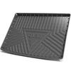 Infiniti QX30 TPE Trunk Mat - Custom Fit Car Accessory