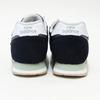New Balance WL373 XB2 (ЧЕРНЫЙ/СИНИЙ) +23,5