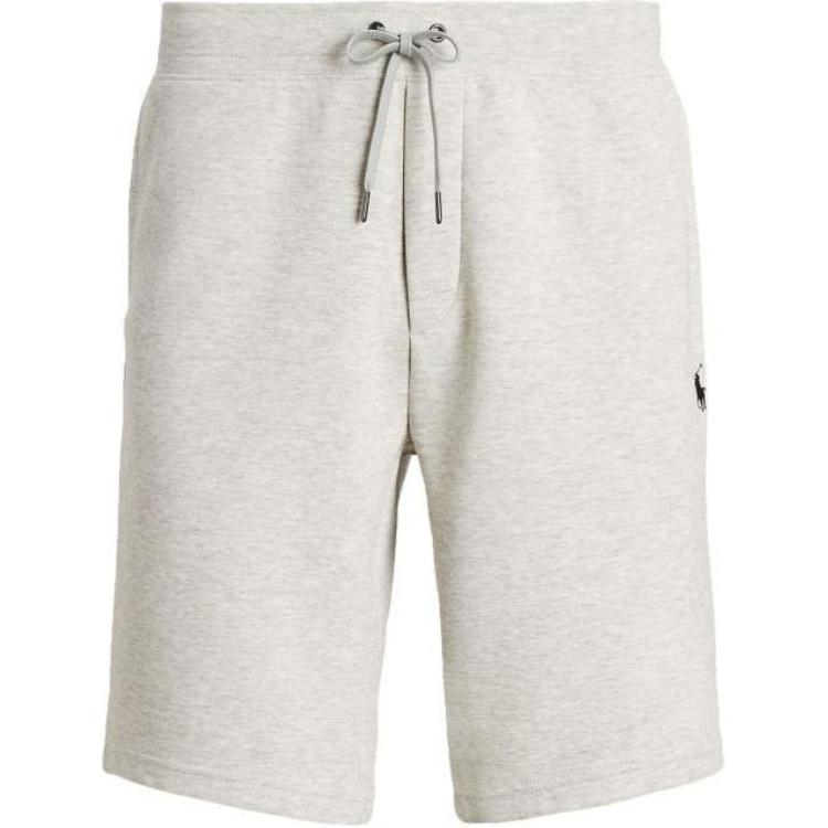 Polo Ralph Lauren logo-detail shorts 710881520-003