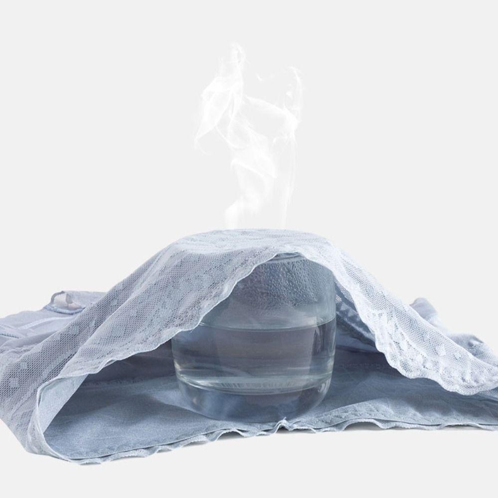 Высокая талия кружевные бесшовные трусы тонкие утягивающие трусы дышащее корректирующее белье для живота женское