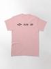 Depeche Mode - Mute Records Classic T-Shirt