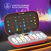 Электронная клавиатура-игра с технологией Rhythm Master для детей и всей семьи