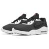 Nike Кроссовки Air Max Oketo Wntr 'Black White Green' Повседневная обувь CD6075-002