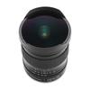TTArtisan 11mm Fisheye ED Z mount Nikon Z Meisho Optics f/2.8