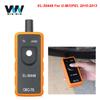 EL-50448 EL50448 OEC-T5 EL 50448 TPMS EL50448 pour GM TMPS Système de surveillance de la pression des pneus de voiture Capteur TPMS Activation