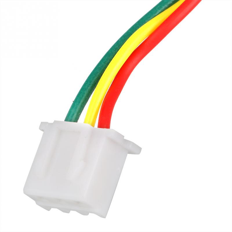 2 шт./компл., высокоточный датчик влажности и температуры, зонд, аксессуары для промышленного инкубатора