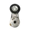 Durable-24430296 Belt Tensioner For Buick Regal Verano For  Equinox Malibu HHR GMC Terrain 2.0L 2.2L 2.4L Replacement