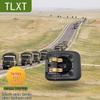 Зеркало заднего вида грузовика TLXT Jiefang CA1121/CA1122