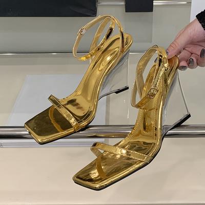 Женская обувь – Босоножки