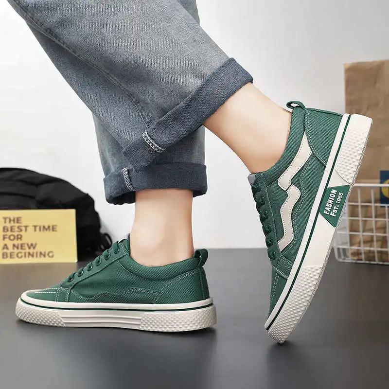 Fashion Ete Fuchsia Heel Size 44 Women's Running Shoes On Offer Yellow Heeled Shoes Woman Sneakers Sports Resale High End Tenisse