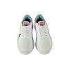 Puma Cali Novelty Женские 'Сердце' 373038-01