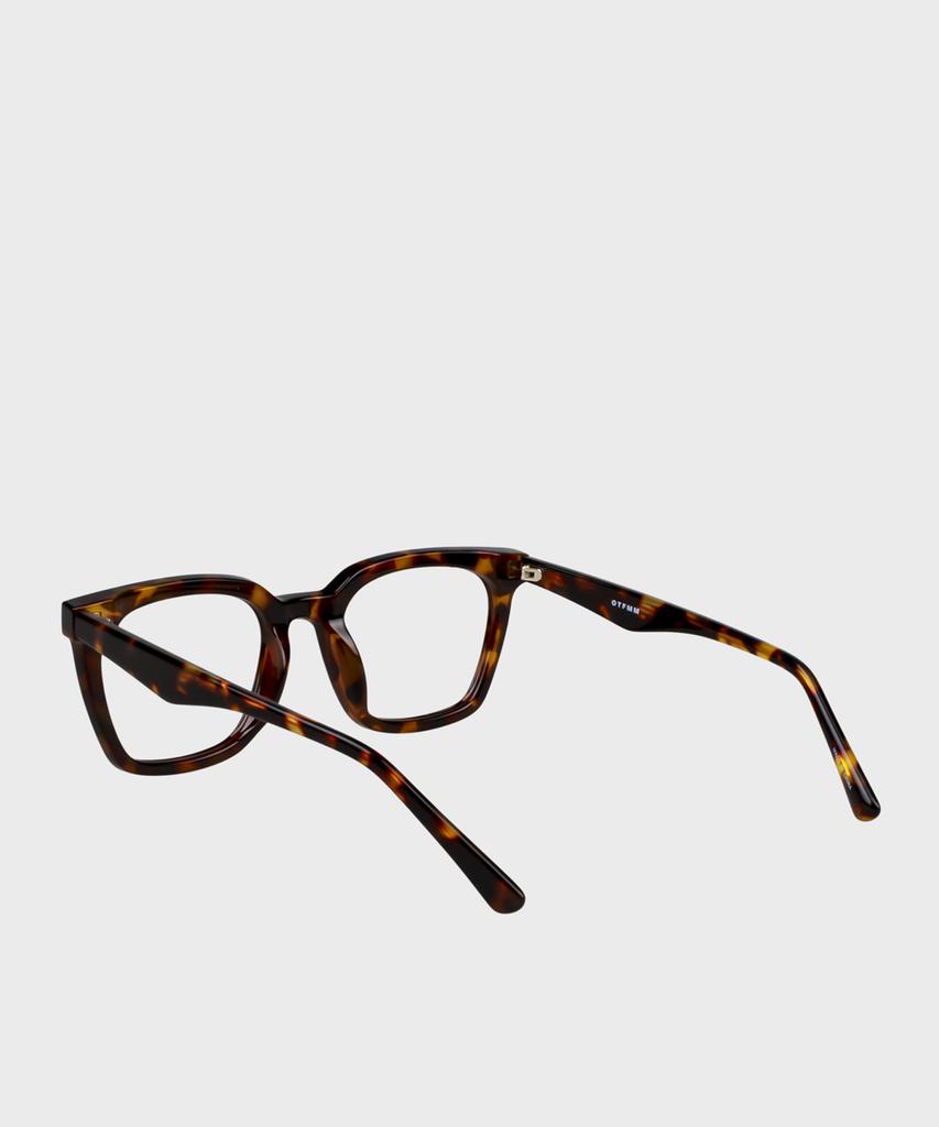 Ilsamsaemem Ronn Classic Havana