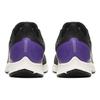 Nike Air Zoom Pegasus 36 Shield Черный Серебристый AQ8005-002