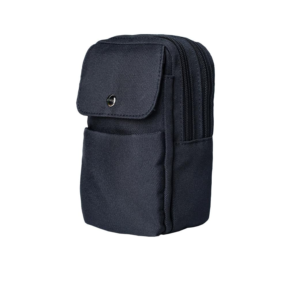 FIIO NEST EDC Portable Storage Bag for mp3/earphone/mobile