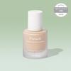 Cicamanu Skin Fit Foundation 30ml