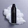 5ense Hair Foam 200ml
