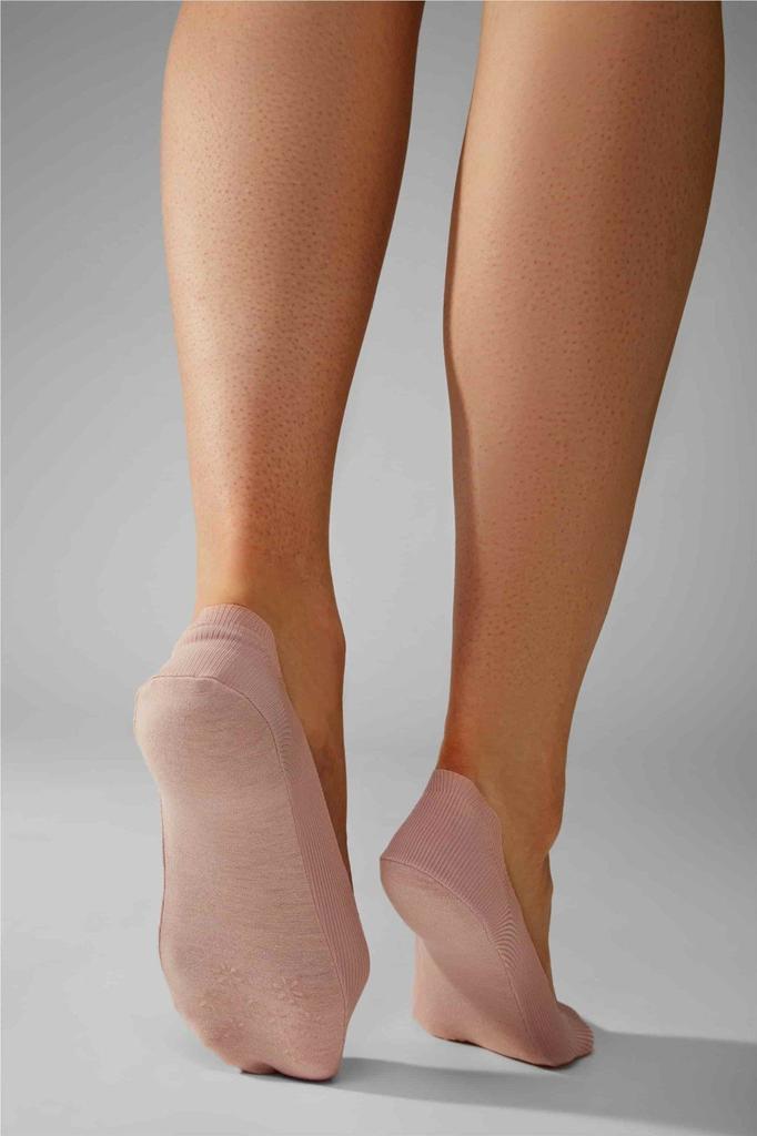 Подследники, 2 штуки Legs (97159)