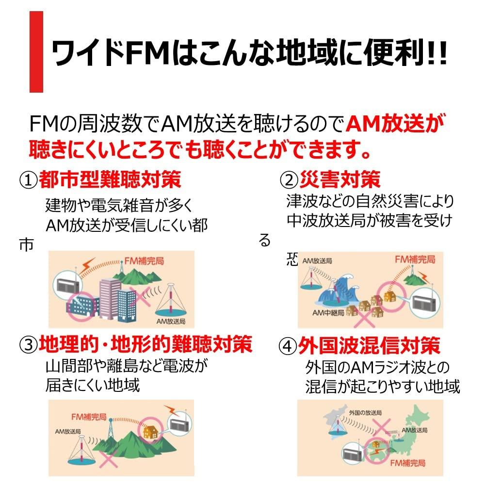 Toshiba AUX стерео CD радио Белый TY-C24 (W)