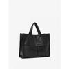 Rouge Lounge JeLLo Tote L Ra2g7abg744wbk