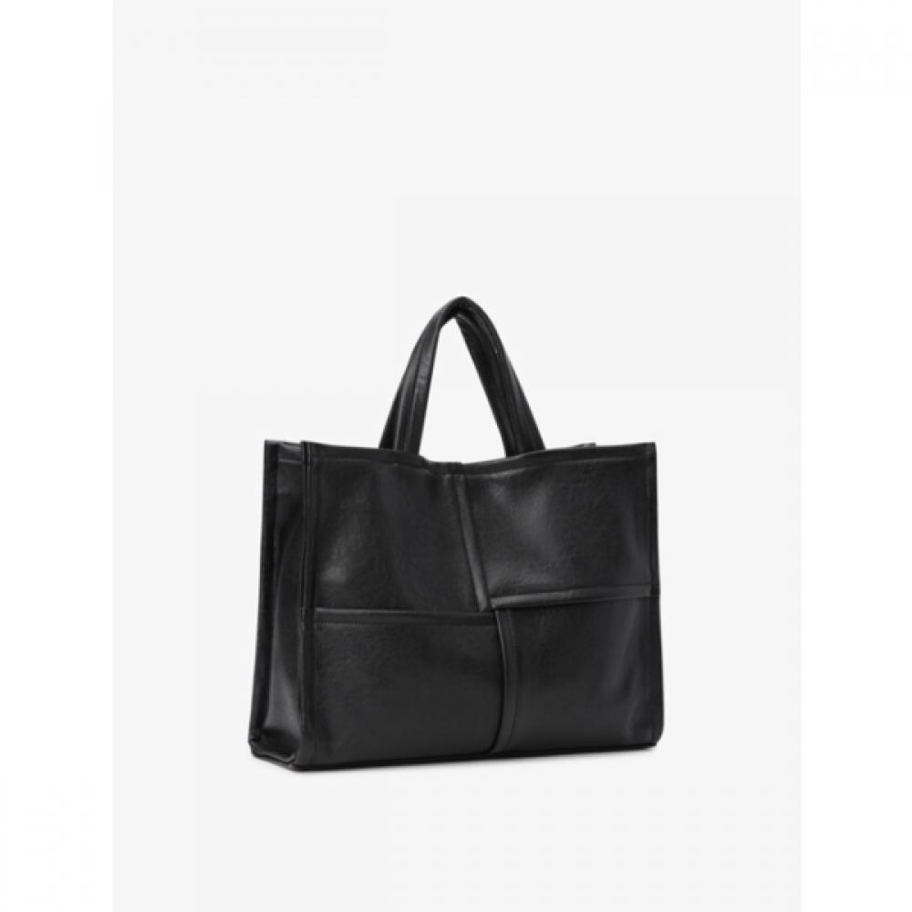 Rouge Lounge JeLLo Tote L Ra2g7abg744wbk
