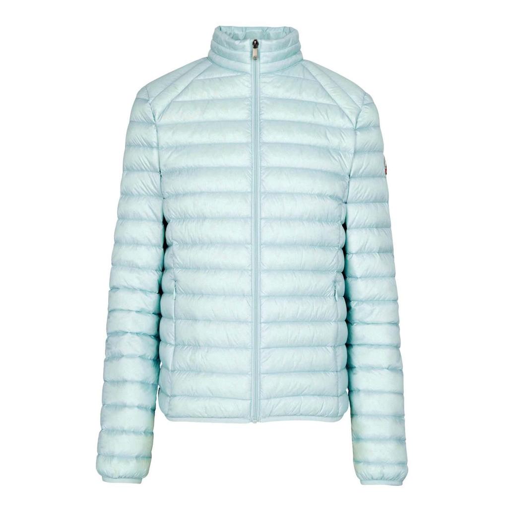 Jott Unisex Adult Mat Lightweight Down Jacket