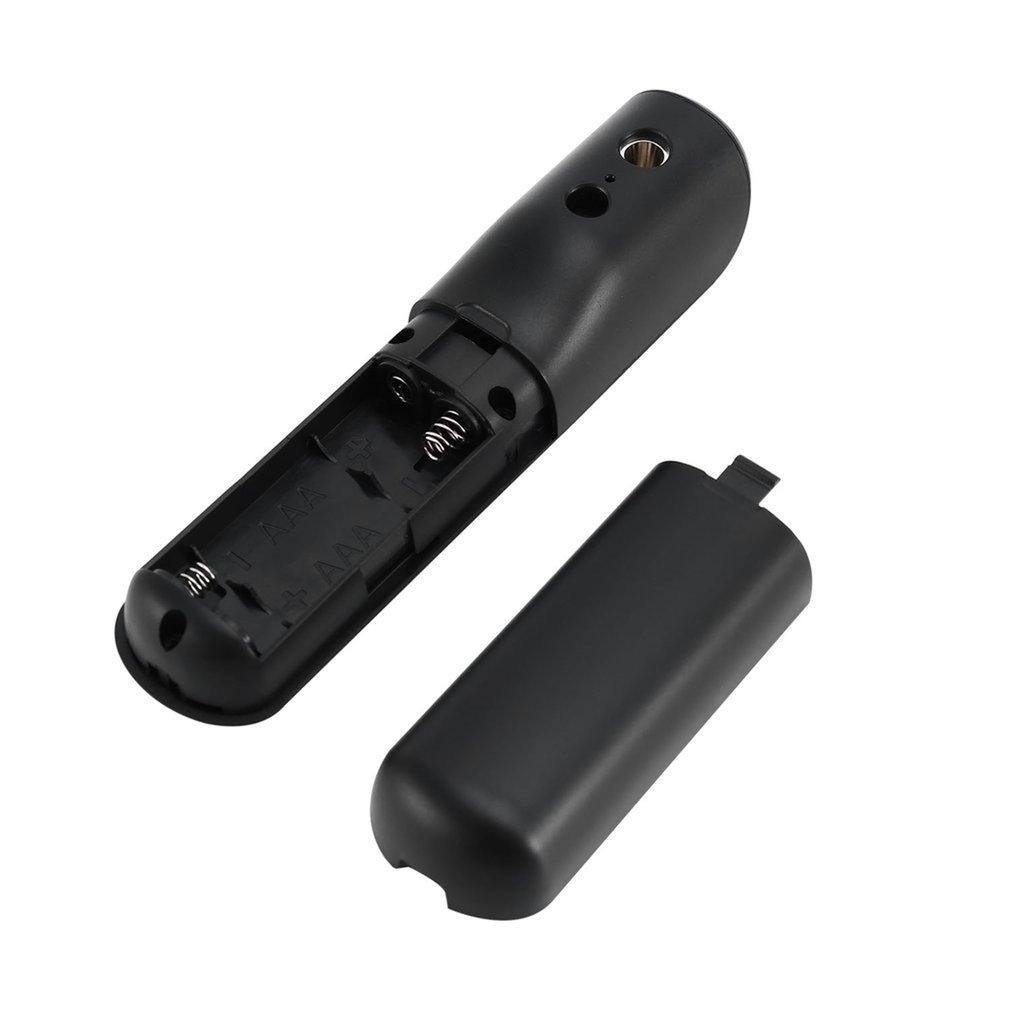 Non-contact LCD Digital Body/Surface Temperature Handheld Infrared Thermometer