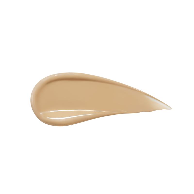 [НОВИНКА] Акция на кушон Rom&nd X ZO&Friends Bare Water (+Сменка, 2 спонжа)