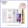 Подарочный набор солнцезащитного крема для ежедневного ухода L'Oreal UV Defender
