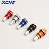 Timing Cam Chain Tensioner For KTM 250 350 450 530 EXC EXC-F XC-W XCF SXF SXS-F XCF SIX-DAYS Motorcycle Adjuster Holding Bolt