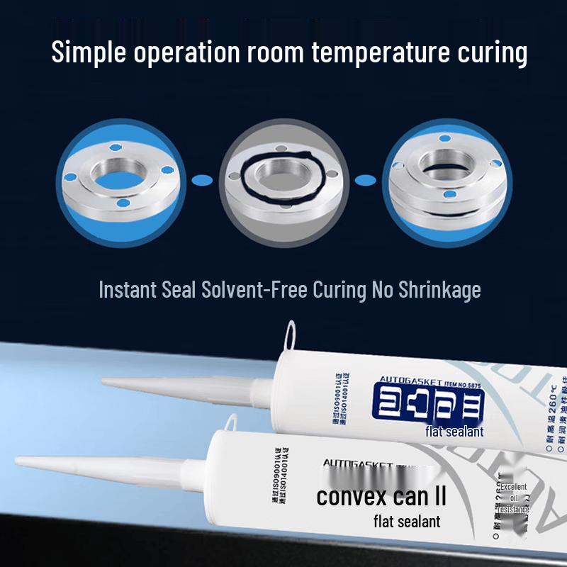 WY Aotuke Gasket Sealant