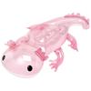 Igarashi Axolotl Float 140 X 92cm FRB-183V