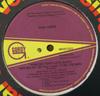 12-дюймовая пластинка RICK JAMES High On Your Love Suite One Mo Hi M00012D1 Motown 1979 Канада SoulFunk Б/у