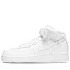 Air Force 1 '07 CW2289-111 Мужские размеры