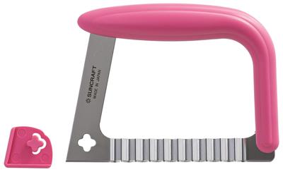 Кулинарные принадлежности – Инструменты для работы с фруктами и овощами