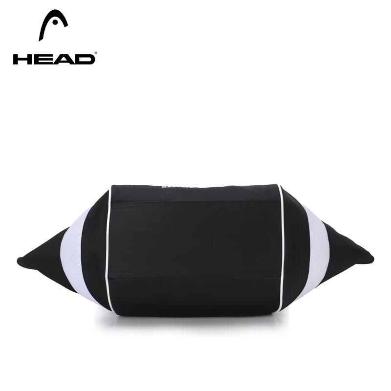 Сумка через плечо HEAD BOOM для тенниса и бадминтона